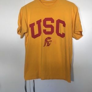 USC shirt